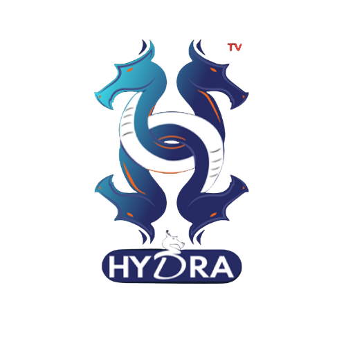 Hydra Ultra